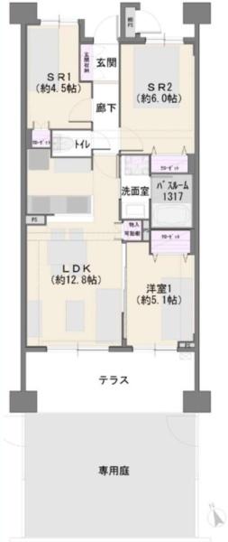 �_�ސ쌧���l�s�s�}�捲�]�˒��̒��Ã}���V�����̉摜