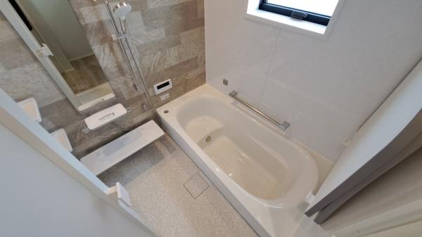 �_�ސ쌧���s������O�c3���ڂ̒��È�ˌ��Ă̗���