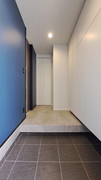 �_�ސ쌧���s������O�c3���ڂ̒��È�ˌ��Ă̌���