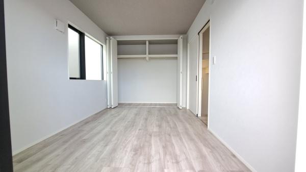 �_�ސ쌧���s������O�c3���ڂ̒��È�ˌ��Ă̗m��