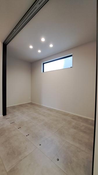 �_�ސ쌧���s������O�c3���ڂ̒��È�ˌ��Ă̗m��