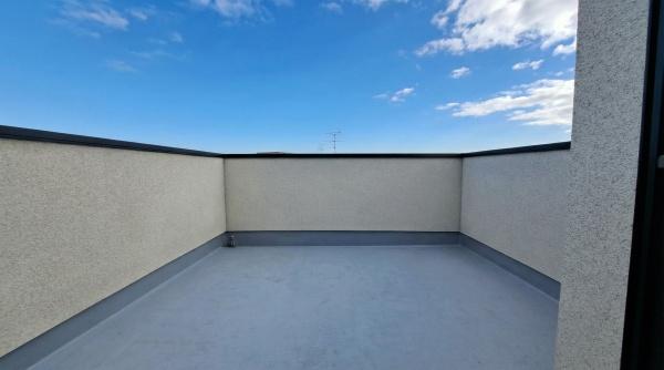 �_�ސ쌧���s������O�c3���ڂ̒��È�ˌ��Ẵo���R�j�[