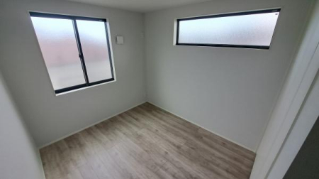 �_�ސ쌧���s������O�c3���ڂ̒��È�ˌ��Ă̗m��