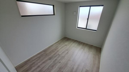 �_�ސ쌧���s������O�c3���ڂ̒��È�ˌ��Ă̘a��