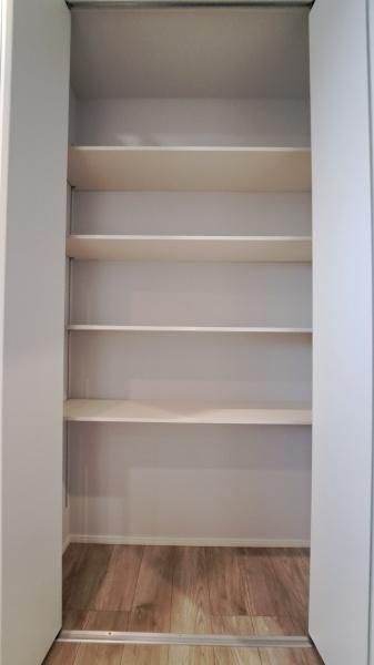 �_�ސ쌧���s������O�c3���ڂ̒��È�ˌ��Ă̎��[