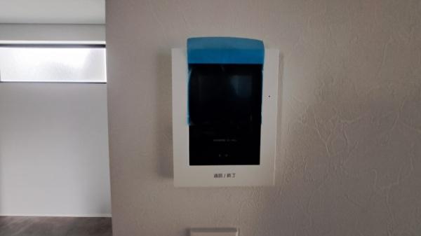 �_�ސ쌧���s������O�c3���ڂ̒��È�ˌ��Ẳ摜