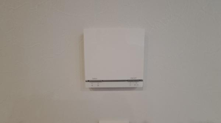 �_�ސ쌧���s������O�c3���ڂ̒��È�ˌ��Ẳ摜