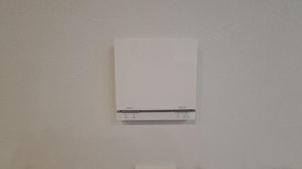 �_�ސ쌧���s������O�c3���ڂ̒��È�ˌ��Ẳ摜