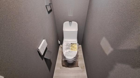 �_�ސ쌧���s������O�c3���ڂ̒��È�ˌ��Ẵg�C��