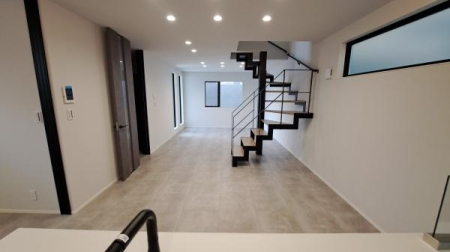 �_�ސ쌧���s������O�c3���ڂ̒��È�ˌ��Ẵ��r���O