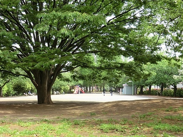 �_�ސ쌧���s������O�c3���ڂ̒��È�ˌ��Ă̎��ӊ�