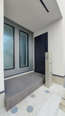 �_�ސ쌧���s������O�c3���ڂ̒��È�ˌ��Ă̌���