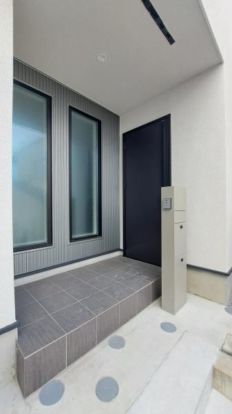 �_�ސ쌧���s������O�c3���ڂ̒��È�ˌ��Ă̌���