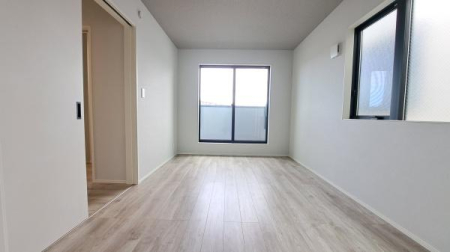 �_�ސ쌧���s������O�c3���ڂ̒��È�ˌ��Ă̗m��