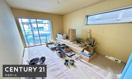 �_�ސ쌧���l�s�ۓy�P�J���䒬�̐V�z��ˌ��Ă̗m��