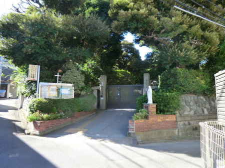 �_�ސ쌧���l�s�ۓy�P�J�挎����̒��Ã}���V�����̎��ӊ�