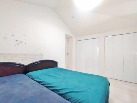 �_�ސ쌧���l�s����ԍ璬4���ڂ̒��È�ˌ��Ă̐Q��