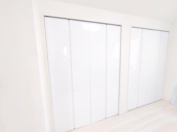 �_�ސ쌧���l�s����ԍ璬4���ڂ̒��È�ˌ��Ă̎��[