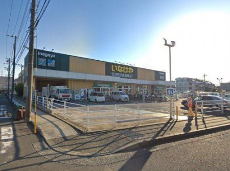 �_�ސ쌧���s�����捡��㒬�̒��Ã}���V�����̎��ӊ�