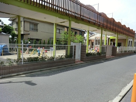 �_�ސ쌧���s�����捡��㒬�̒��Ã}���V�����̎��ӊ�