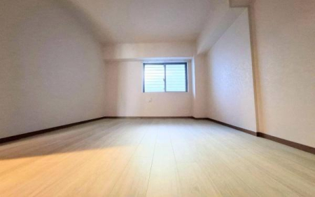 �_�ސ쌧���l�s�����Z�Y2���ڂ̒��Ã}���V�����̗m��