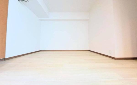 �_�ސ쌧���l�s�����Z�Y2���ڂ̒��Ã}���V�����̎q������