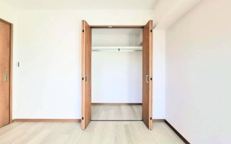 �_�ސ쌧���l�s�����Z�Y2���ڂ̒��Ã}���V�����̎��[