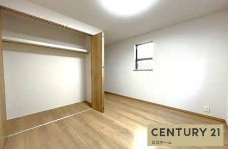 �_�ސ쌧���s�����撆�쓇5���ڂ̒��È�ˌ��Ă̗m��