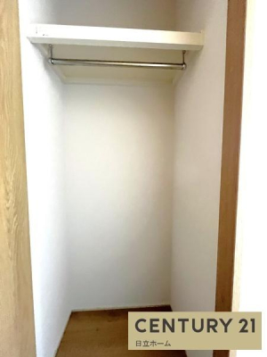 �_�ސ쌧���s�����撆�쓇5���ڂ̒��È�ˌ��Ă̎��[