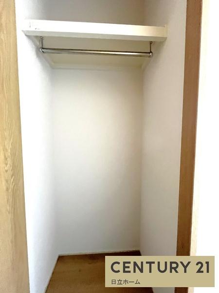 �_�ސ쌧���s�����撆�쓇5���ڂ̒��È�ˌ��Ă̎��[