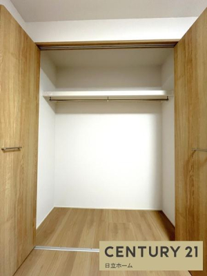 �_�ސ쌧���s�����撆�쓇5���ڂ̒��È�ˌ��Ă̎��[