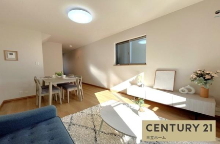 �_�ސ쌧���s�����撆�쓇5���ڂ̒��È�ˌ��Ẵ��r���O