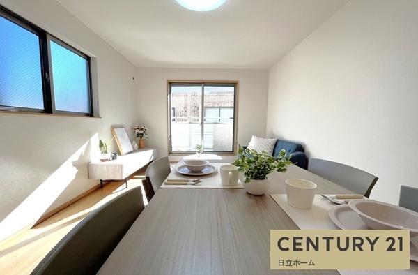 �_�ސ쌧���s�����撆�쓇5���ڂ̒��È�ˌ��Ẵ��r���O