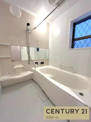 �_�ސ쌧���s�����撆�쓇5���ڂ̒��È�ˌ��Ă̗���