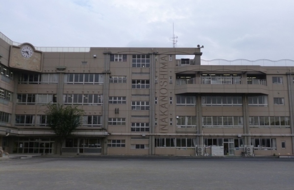 �_�ސ쌧���s�����撆�쓇5���ڂ̒��È�ˌ��Ă̎��ӊ�