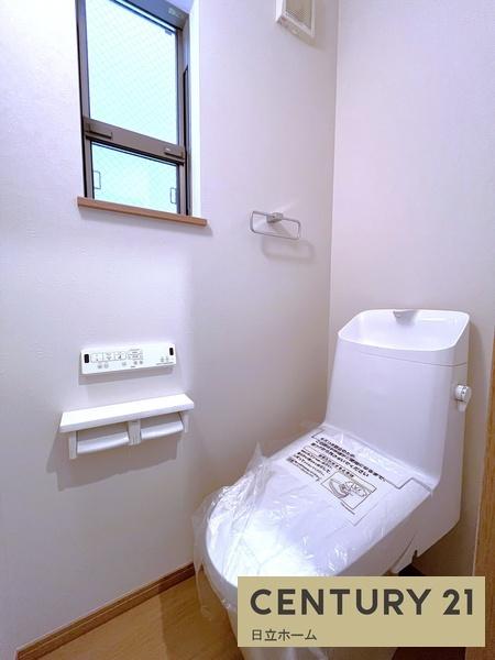 �_�ސ쌧���s�����撆�쓇5���ڂ̒��È�ˌ��Ẵg�C��