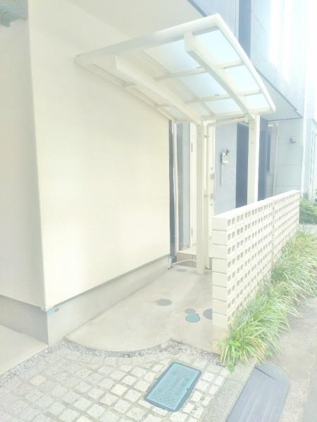 �_�ސ쌧���l�s����ԍ璬4���ڂ̒��È�ˌ��Ă̂��̑����n