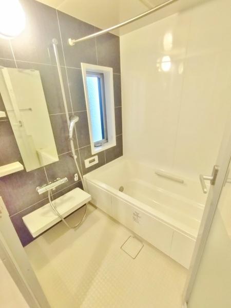 �_�ސ쌧���l�s����ԍ璬4���ڂ̒��È�ˌ��Ă̗���