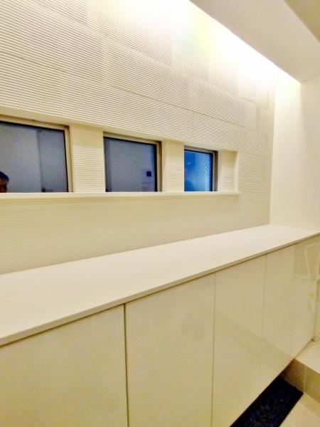 �_�ސ쌧���l�s����ԍ璬4���ڂ̒��È�ˌ��Ă̌���