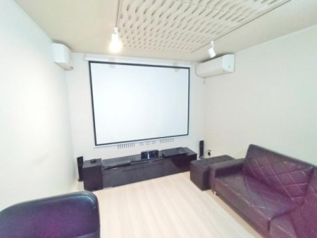 �_�ސ쌧���l�s����ԍ璬4���ڂ̒��È�ˌ��Ă̗m��