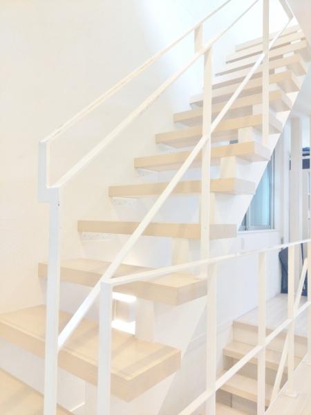 �_�ސ쌧���l�s����ԍ璬4���ڂ̒��È�ˌ��Ă̂��̑�����