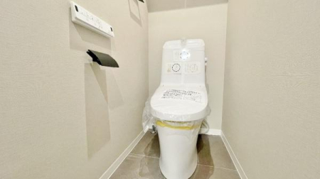 �_�ސ쌧���l�s���i�c�k2���ڂ̒��Ã}���V�����̃g�C��