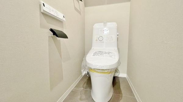 �_�ސ쌧���l�s���i�c�k2���ڂ̒��Ã}���V�����̃g�C��