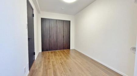 �_�ސ쌧���l�s���i�c�k2���ڂ̒��Ã}���V�����̗m��