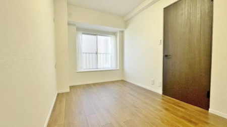 �_�ސ쌧���l�s���i�c�k2���ڂ̒��Ã}���V�����̗m��