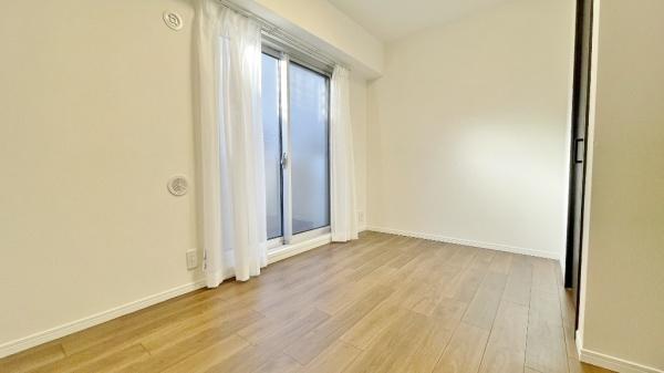 �_�ސ쌧���l�s���i�c�k2���ڂ̒��Ã}���V�����̗m��