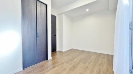 �_�ސ쌧���l�s���i�c�k2���ڂ̒��Ã}���V�����̗m��