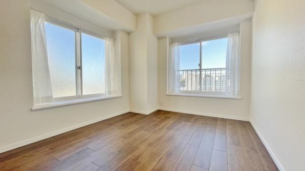 �_�ސ쌧���l�s���i�c�k2���ڂ̒��Ã}���V�����̗m��