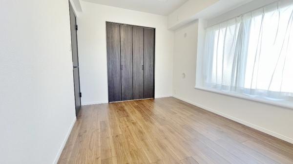 �_�ސ쌧���l�s���i�c�k2���ڂ̒��Ã}���V�����̗m��