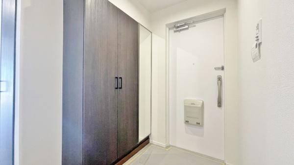 �_�ސ쌧���l�s���i�c�k2���ڂ̒��Ã}���V�����̌���